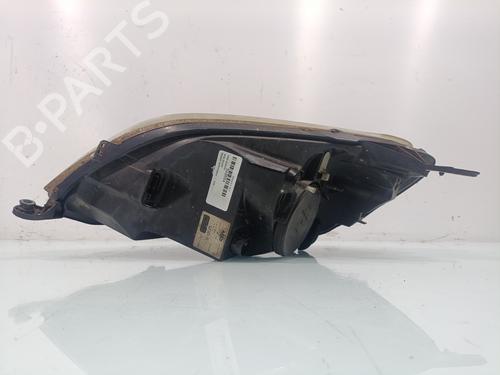 Right headlight PEUGEOT BIPPER (AA_) | BP33049184C29 - Image 7