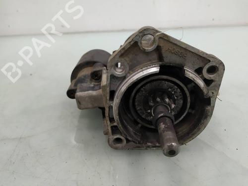 Starter SEAT IBIZA II (6K1) 1.9 TDI | BP9707716M8 