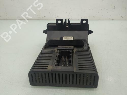 Headlight switch BMW 3 (E46) 320 d | BP17946336I24 