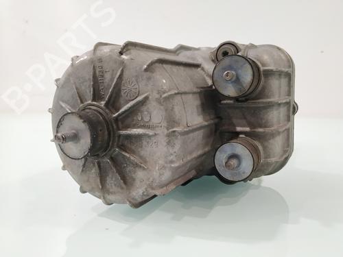 Steering pump OPEL ASTRA H TwinTop (A04) 1.8 (L67) | BP29825263M99