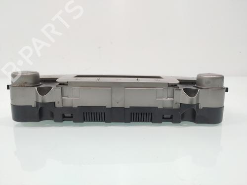 Climate control FORD MONDEO IV (BA7)  | BP28052638I5 