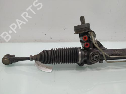 Steering rack AUDI A4 B7 Avant (8ED) | BP29582451M22