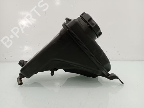 Expansion tank BMW 1 (E87) 116 i | BP12433416C120