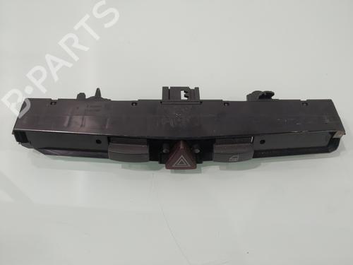 Warning switch OPEL ASTRA H TwinTop (A04) 1.8 (L67) | BP29329459I22 