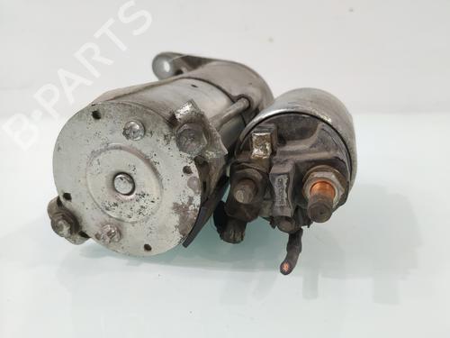 Starter OPEL ASTRA H TwinTop (A04) 1.8 (L67) | BP29825286M8