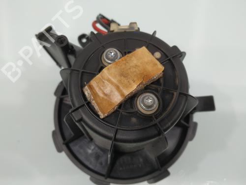 Heater blower motor AUDI A4 B8 (8K2) 2.0 TDI | BP23423350M62 