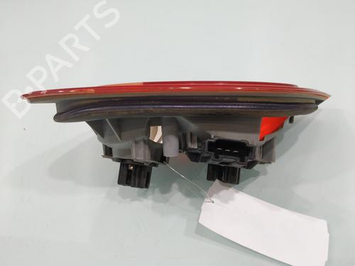 Left tailgate light MERCEDES-BENZ E-CLASS (W210) E 230 (210.037) | BP31269041C79 