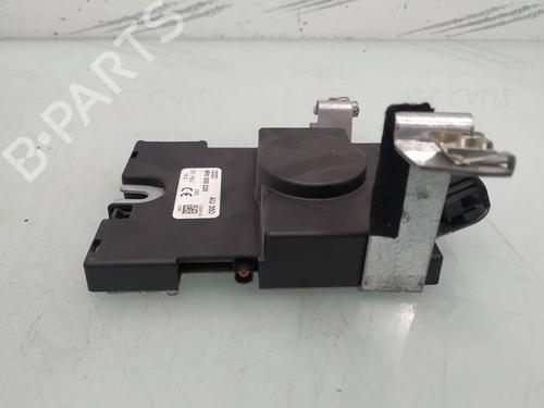 Electronic module AUDI A3 (8P1)  | BP8094559M83 