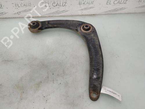 Querlenker links vorne für PEUGEOT PARTNER Tepee [2008-2025]  8099224