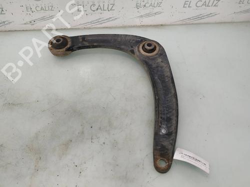 Left front suspension arm PEUGEOT PARTNER Box Body/MPV [2008-2024]  8099224