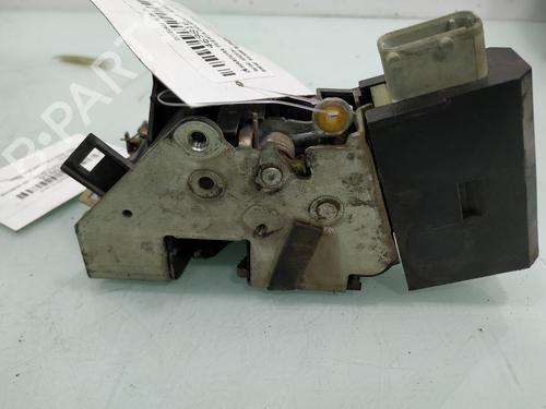 Front right lock BMW 5 (E39) 530 d | BP16944028C97 