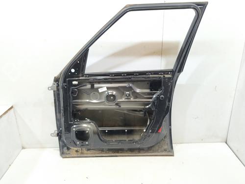 Right front door LAND ROVER RANGE ROVER III (L322) 3.6 D 4x4 | BP24126082C3 