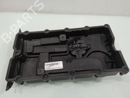 Valve cover VW PASSAT B6 (3C2)  | BP28191714M124 