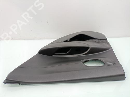 Rear right panel HYUNDAI BAYON (BC3) | BP36036958C61 - Image 2