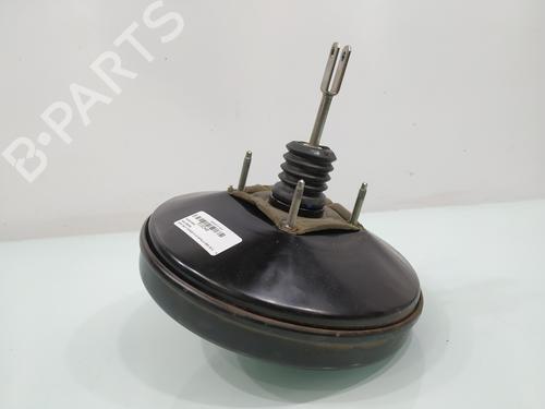 Servo brake IVECO DAILY VI Van 33S14, 35S14 | BP29532280M42 