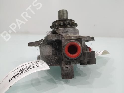 Vacuum pump NISSAN NT400 CABSTAR (F24M)  | BP26394330M80