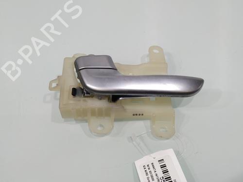 BP30724365I13 main image