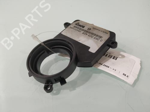 Modulo elettronico FIAT STILO (192_) 1.6 16V (192_XB1A) | BP30043660M83 