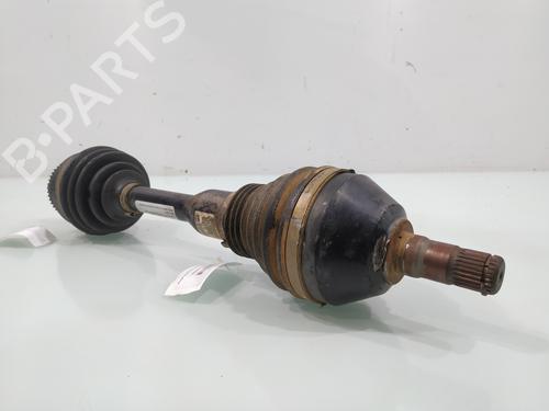 BP30572760M38 main image