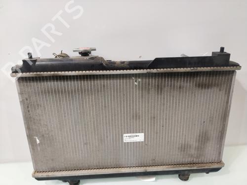 Water radiator HONDA CR-V I (RD) 2.0 16V 4WD (RD1, RD3) | BP29447351M31 