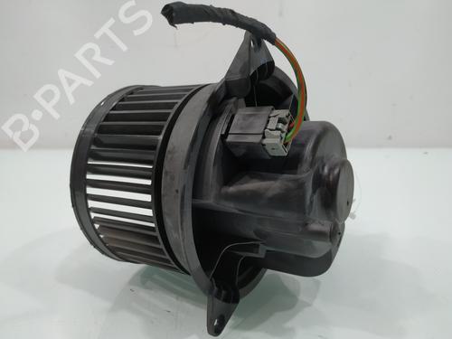 Varmeblæser FORD FOCUS I (DAW, DBW) 1.8 Turbo DI / TDDi | BP28289765M62 