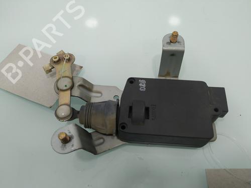 Used Central lock pump HYUNDAI SANTA FÉ I (SM) 2.0 CRDi (113 hp) 23072921