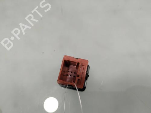 Switch CITROËN C4 II (NC_)  | BP8364016I30 