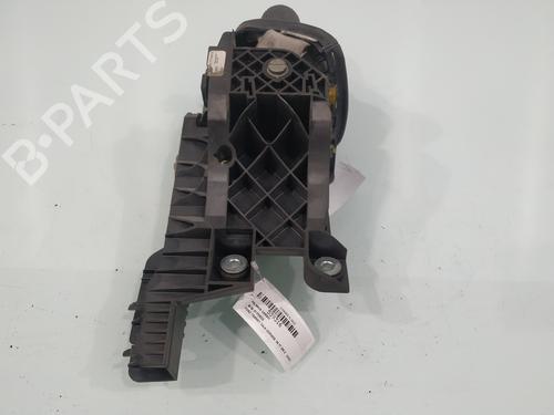 Gear lever FORD TRANSIT Van (FA_ _)  | BP28335356M90 