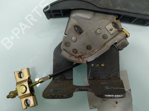 Hand brake KIA MAGENTIS II (MG)  | BP21603506I18 