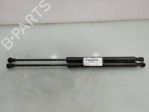 Used Tailgate lift support PEUGEOT 308 II (LB_, LP_, LW_, LH_, L3_) [2013-2021]  14030290