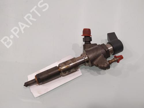 Injector VOLVO V50 (545) D2 (114 hp) 32671855