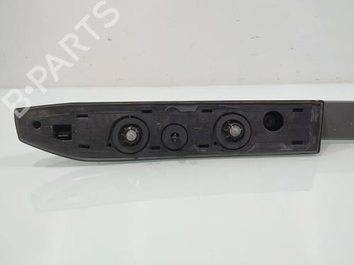 Tagræling DACIA SANDERO III | BP31309615C65