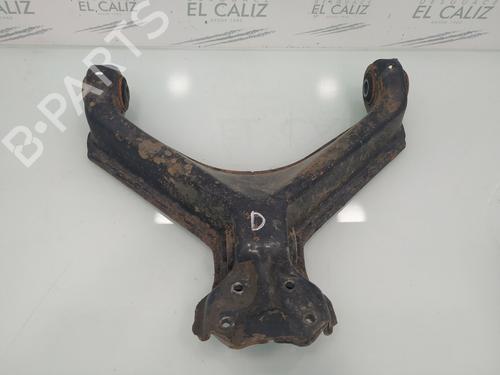 Used Right front suspension arm KIA SPORTAGE SUV (K00) 2.0 TD 4WD (83 hp) 8089410