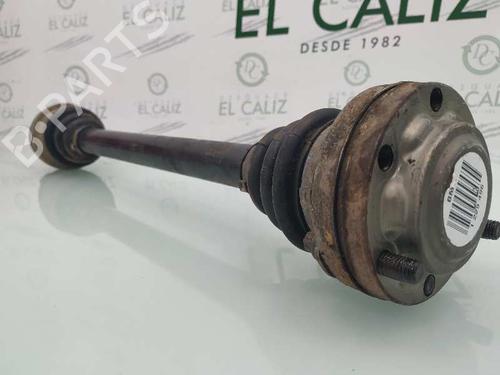Right front driveshaft BMW 3 (E46) 320 d | BP8087940M39 