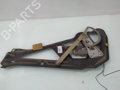 Used Front left window mechanism VW LT 28-46 II Van (2DA, 2DD, 2DH) [1996-2006]  29329441