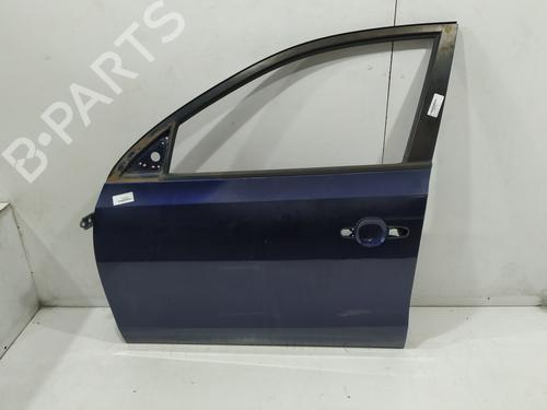 Used Left front door HYUNDAI i30 (FD) [2007-2012]  15838920