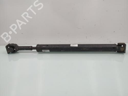 Used Driveshaft KIA SORENTO I (JC) [2002-2011]  31380316