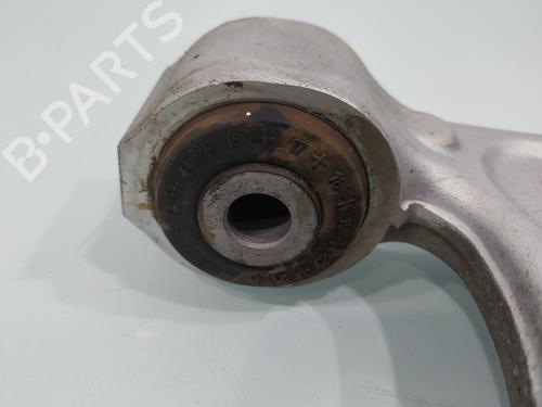 Høyre foran bærearm KIA NIRO I (DE) 1.6 GDI Plug-in Hybrid | BP30724331M13