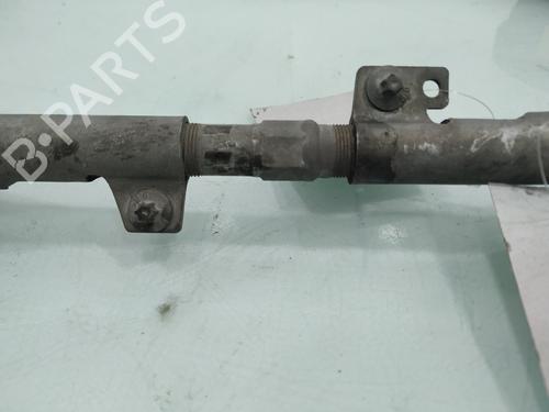 Right rear suspension arm PEUGEOT 508 I (8D_) 2.0 HDi | BP16380584M15 
