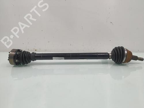 Right front driveshaft SEAT LEON (1M1) | BP30485207M39 - Image 5