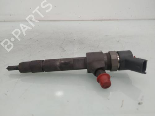 Injector OPEL VECTRA C GTS (Z02) 1.9 CDTI (F68) | BP10230671M100 