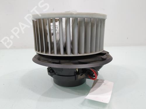 Heater blower motor RENAULT LAGUNA II (BG0/1_) 1.8 16V (BG0B, BG0M) | BP31251123M62 