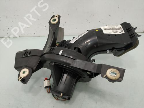 Used Heater blower motor PEUGEOT 5008 (0U_, 0E_) 1.6 HDi (110 hp) 20142709