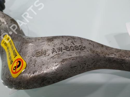 Left front suspension arm BMW 3 Touring (E91) 320 d | BP25815477M12 