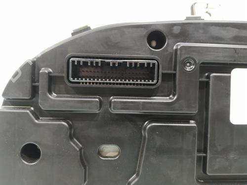 Instrument cluster KIA PROCEED (CD)  | BP29435208C47 