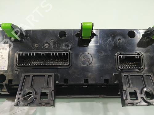Climate control KIA PROCEED (CD)  | BP29435247I5 