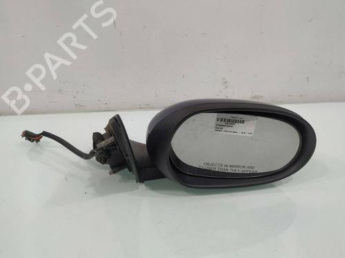 Used Right mirror Right mirror 38781661 38781661