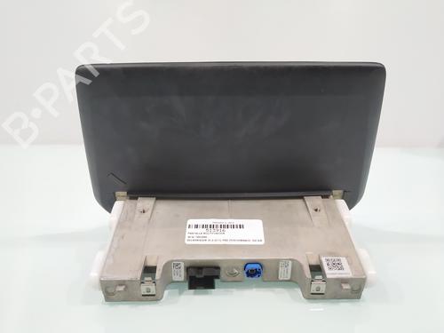 Display VW ID.3 (E11, E12) Pro | BP29714857C48 