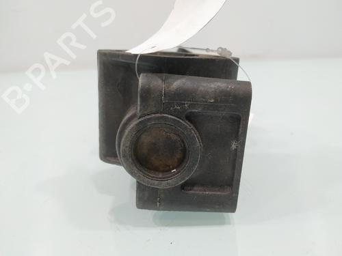 Egr OPEL ASTRA H (A04) | BP28584190M69