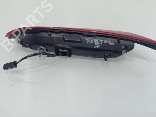 Left tailgate light OPEL INSIGNIA A (G09) | BP38310700C79 - Image 2